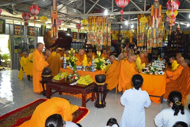 a anhcungduongttang.JPG