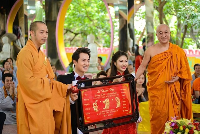 anh minh hoa.jpg
