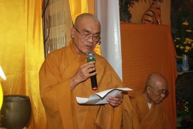 tang.2.JPG