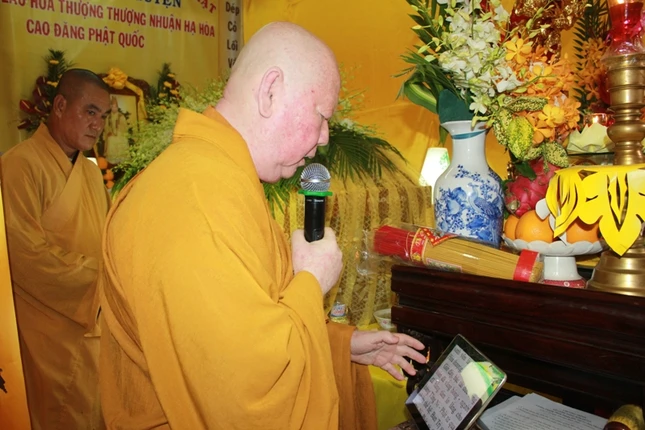 tang.3.JPG
