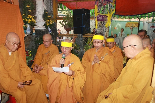 tang.4.JPG