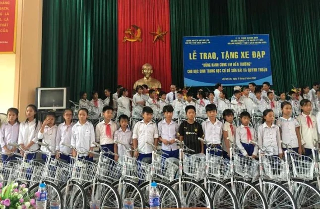 A1.jpg