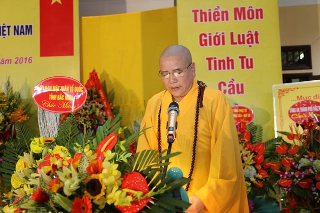 1 bn 5.jpg
