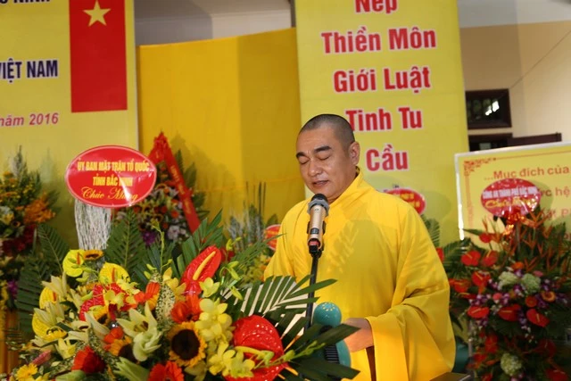 1 bn 6.jpg