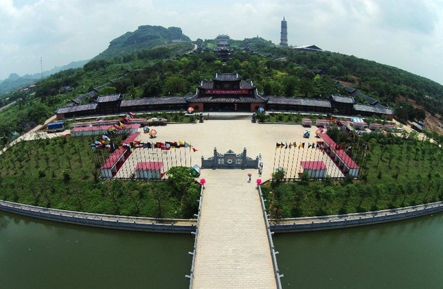 Ninh binh.jpg