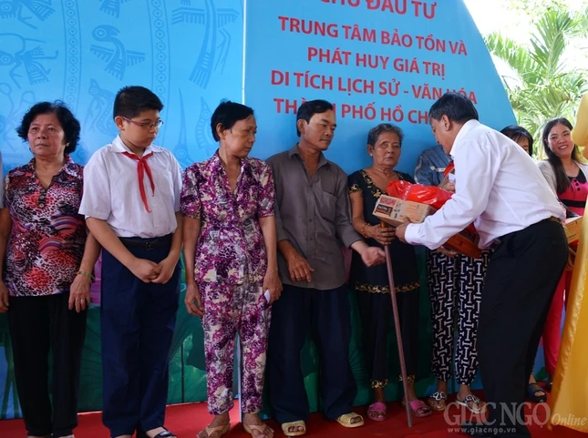 Le khoi cong - chua Giac Vien (12).JPG