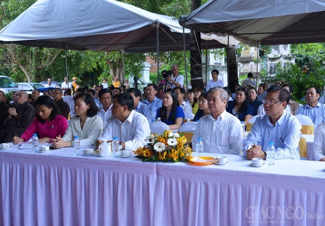 Le khoi cong - chua Giac Vien (4).JPG