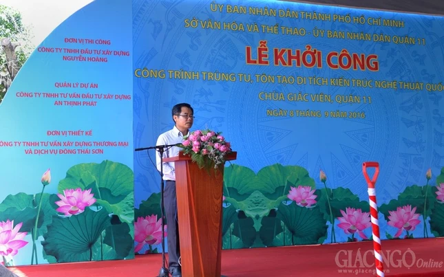 Le khoi cong - chua Giac Vien (7).JPG