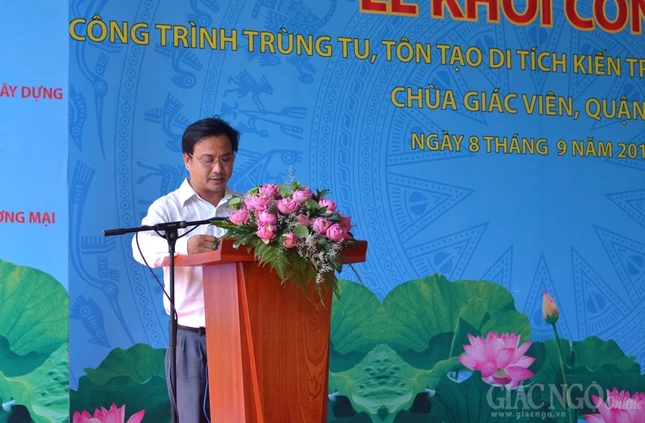 Le khoi cong - chua Giac Vien (8).JPG