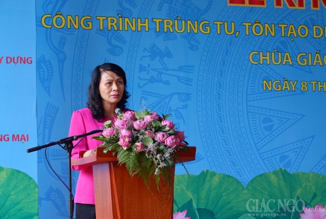 Le khoi cong - chua Giac Vien (9).JPG