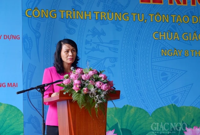 Le khoi cong - chua Giac Vien (9).JPG