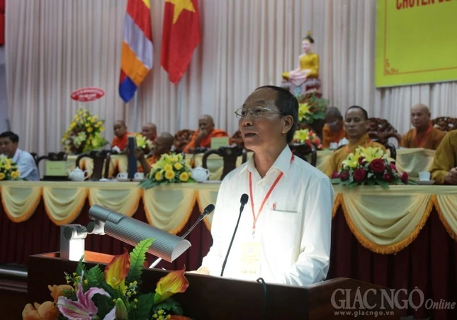 Bế mạc Hội nghị PG Nam tông Khmer lần VII ảnh 6 H6.JPG