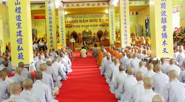 hinh KM (12).JPG