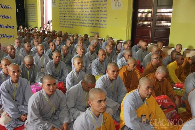 hinh KM (15).JPG