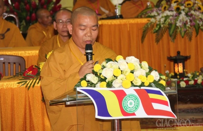hinh KM (17).JPG