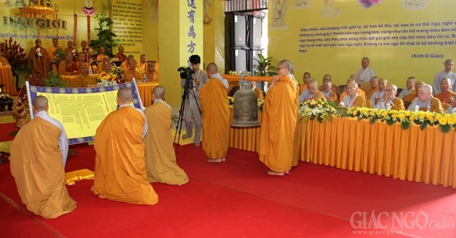 hinh KM (19).JPG