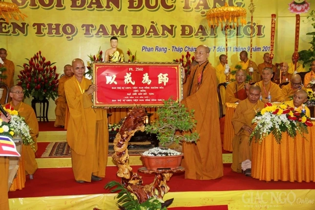 hinh KM (21).JPG