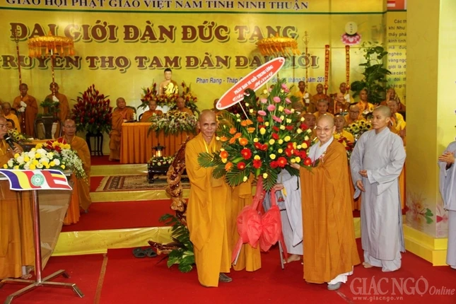 hinh KM (22).JPG