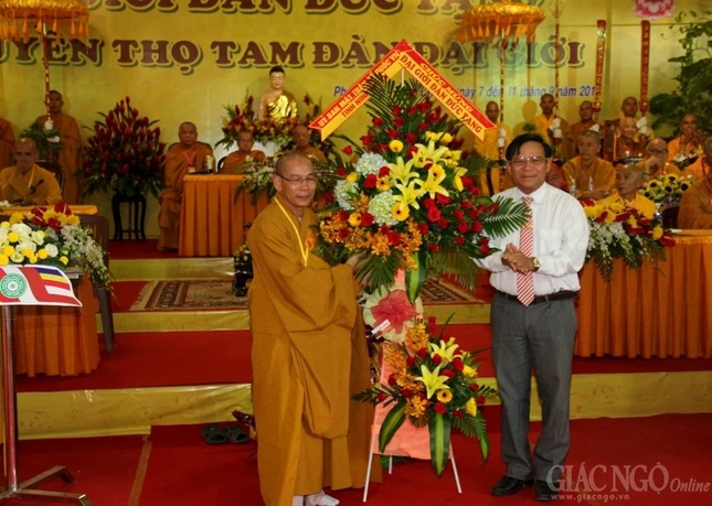 hinh KM (23).JPG