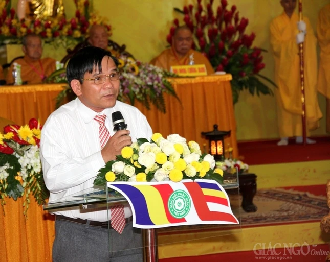 hinh KM (26).JPG