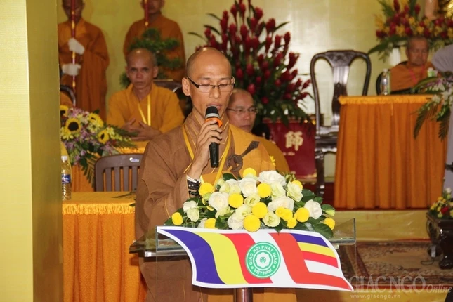 hinh KM (28).JPG
