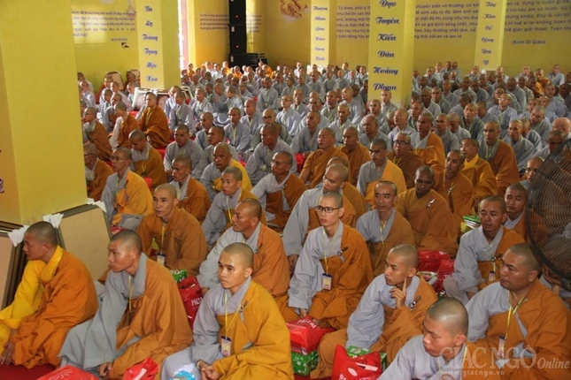 hinh KM (29).JPG