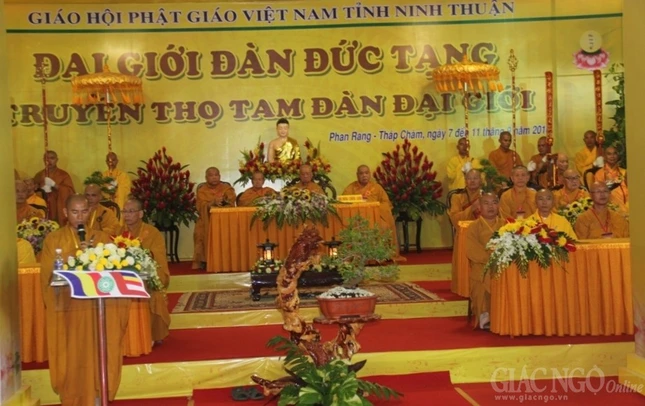 hinh KM (4).JPG