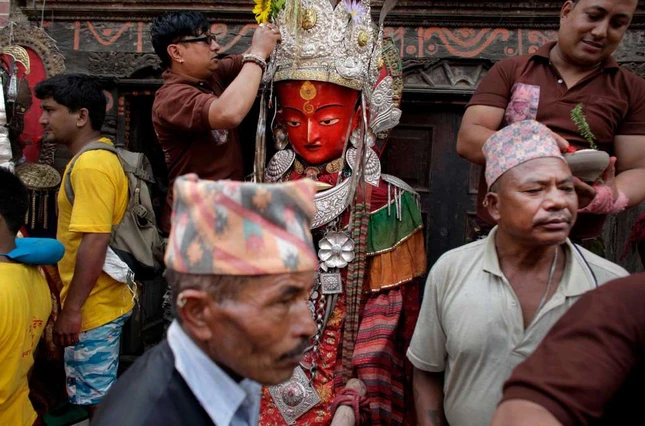 nepal.jpg