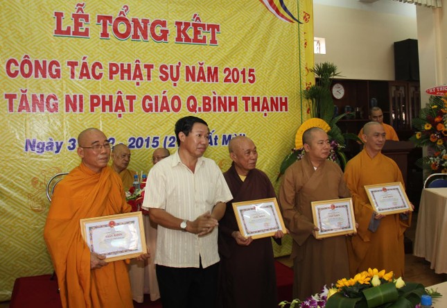 binhthanh1.jpg