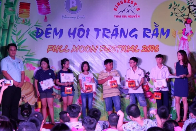 anh 5.2 ky duyen.jpg