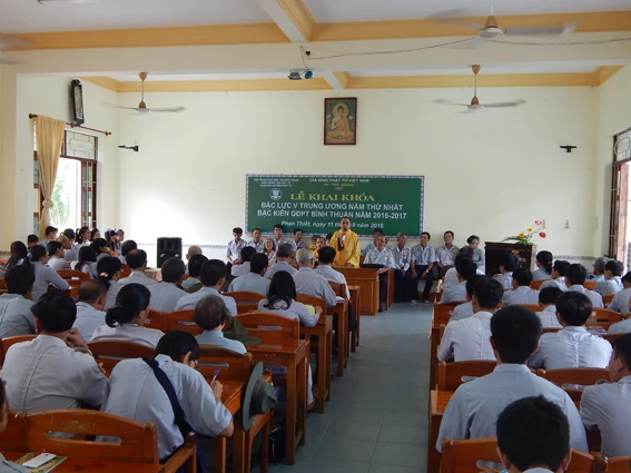 quang canh chung (2).jpg