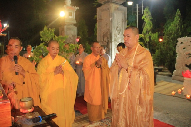 tntthuehuong (27).jpg