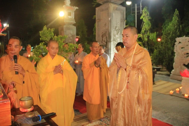 tntthuehuong (27).jpg