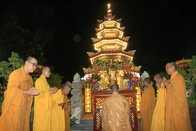 tntthuehuong (29).jpg