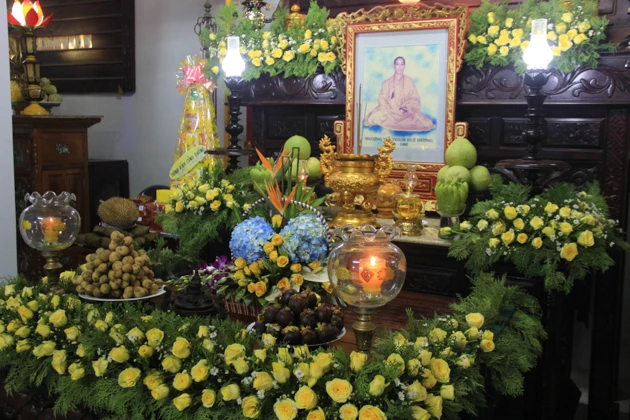 tntthuehuong (3).jpg