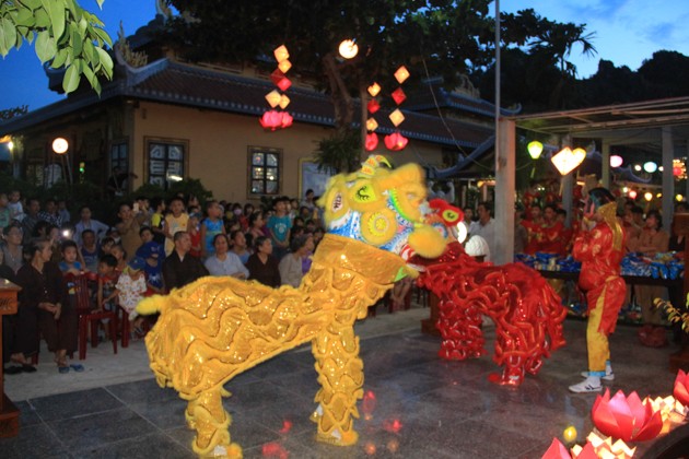 tthuequang2016 (12).jpg