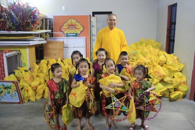 tthuequang2016 (4).jpg