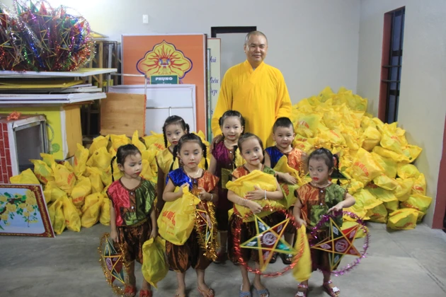 tthuequang2016 (4).jpg