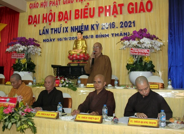 hinh  (8).JPG