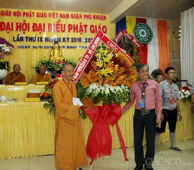 hinh dai hoi  (10).JPG