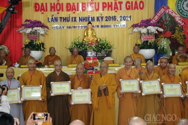 hinh dai hoi  (13).JPG