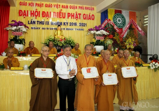 hinh dai hoi  (14).JPG
