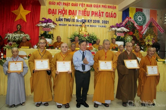 hinh dai hoi  (15).JPG