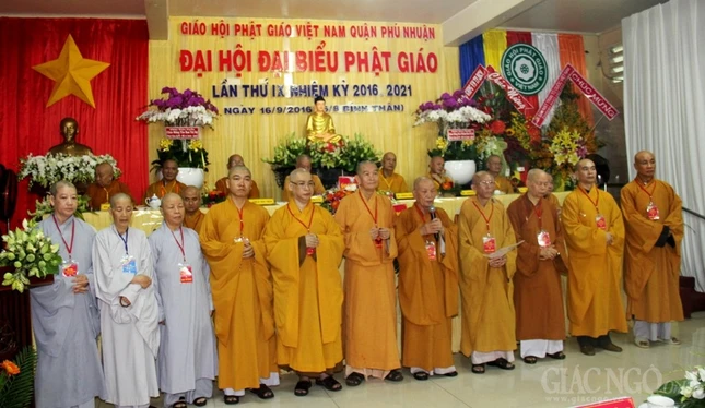 hinh dai hoi  (16).JPG