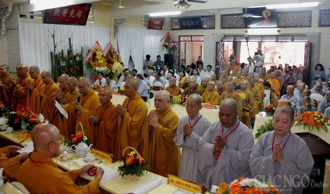 hinh dai hoi  (19).JPG