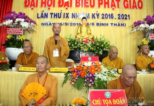 hinh dai hoi  (21).JPG