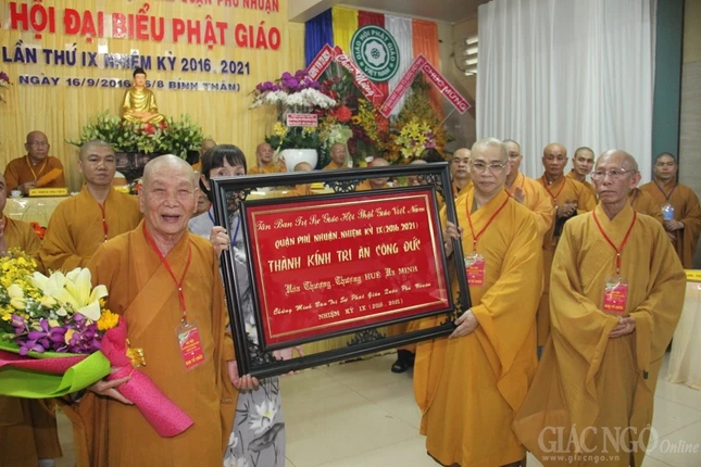 hinh dai hoi  (24).JPG
