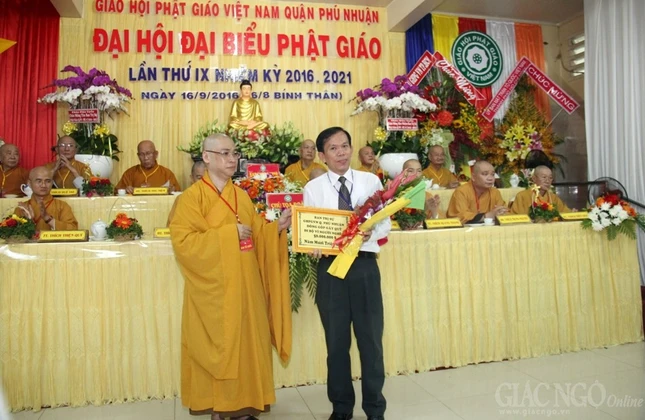 hinh dai hoi  (27).JPG
