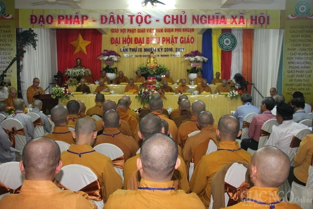 hinh dai hoi  (4).JPG