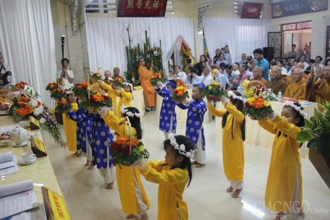 hinh dai hoi  (7).JPG